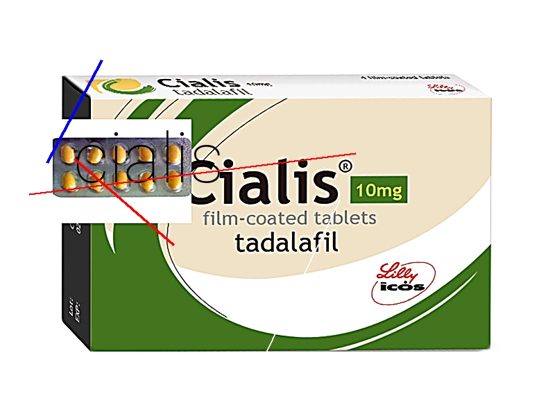 Acheter cialis site serieux